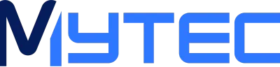 MYTEC