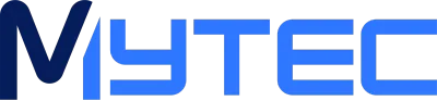 MYTEC