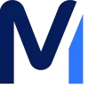 MYTEC