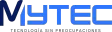 MYTEC