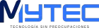 MYTEC